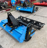 Agrostar KS125S
