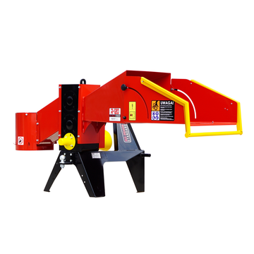 R120