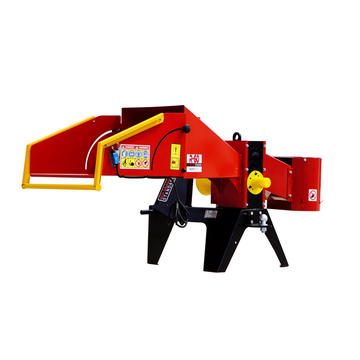 R60