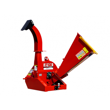 RT 630