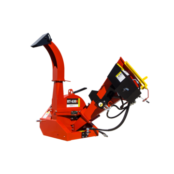 RT 630 R