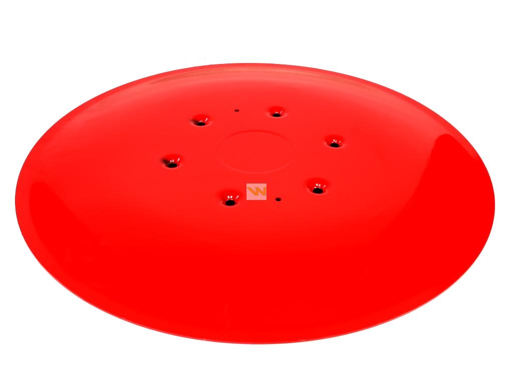 Spodni disk 165