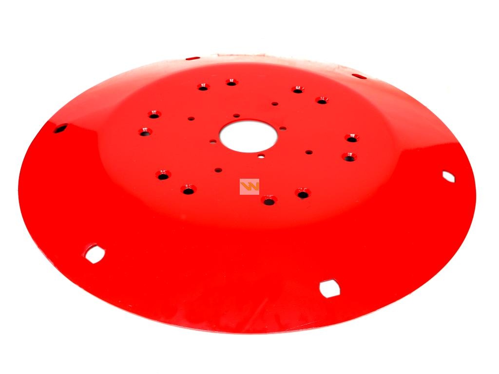 horni disk 165