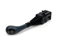 Náhradní díly pro čelní nakladače