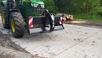 Rampovače