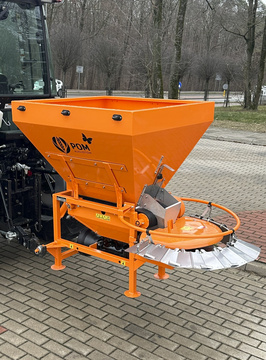 motyl-N031-2-zdjecie08