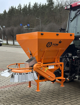 motyl-N031-2-zdjecie10