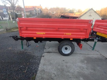 IMG_20251210_150301662