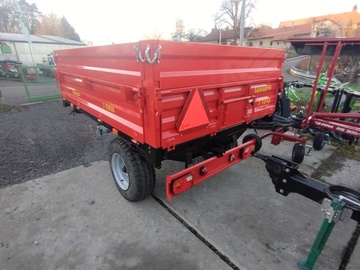 IMG_20251210_150309164