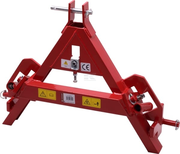 prepravnik na baliky