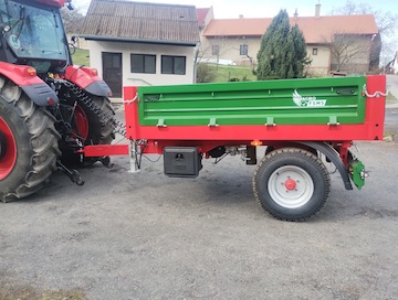 WhatsApp Image 2026-03-23 at 17.23.26(1)