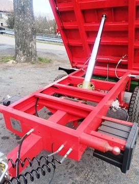 WhatsApp Image 2026-03-23 at 17.23.25(1)