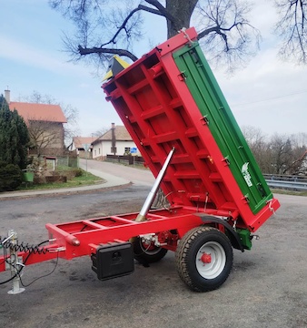 WhatsApp Image 2026-03-23 at 17.23.25(2)