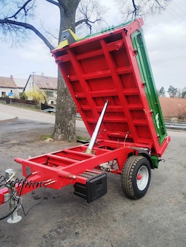 WhatsApp Image 2026-03-23 at 17.23.25