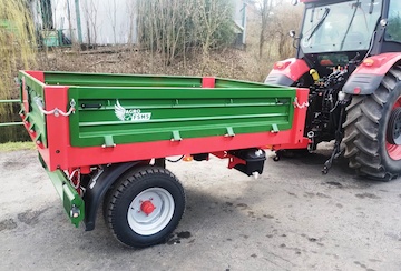 WhatsApp Image 2026-03-23 at 17.23.26(2)