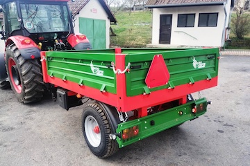 WhatsApp Image 2026-03-23 at 17.23.26