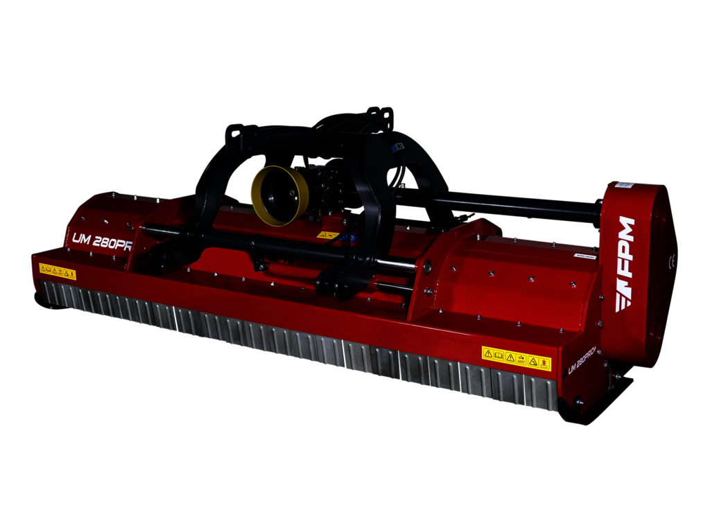 Univerzalni-mulcar-1
