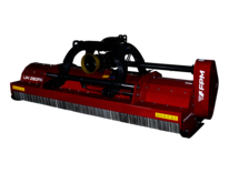 Univerzalni-mulcar-1