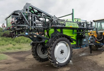 Borys-3021-h