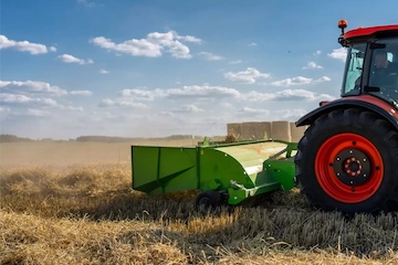 Talex bocian 225