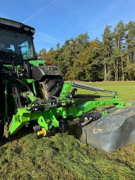maxi cut 340 zaves jpg