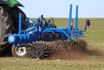 Plantcare Landstal