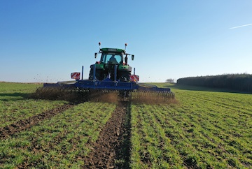 plant care landstal 2