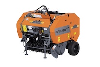 srb 60 plus