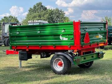 FSMS 3 bok