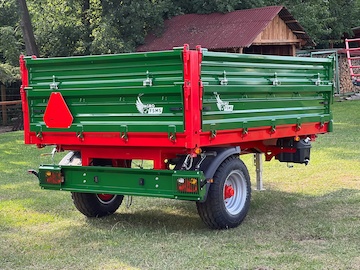 FSMS 3 zadni