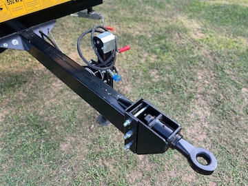 tanagro 4 zaves