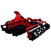 tiger-ii-brona-talerzowa