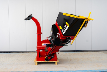 RT-630R-24-0-11 - kopie