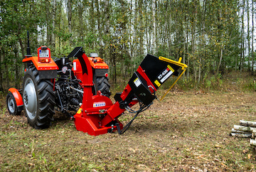 RT-630R-25--1