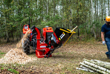 RT-630R-25--2