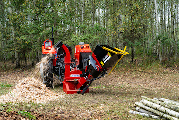 RT-630R-25--3