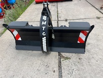 IMG-20260923-WA0053