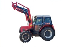 solid 750 zetor 