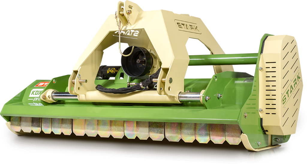 KDX-Profi-220