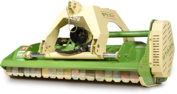 KDX-Profi-220