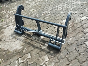 Merlo3