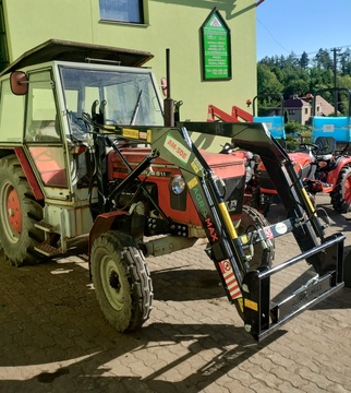AM 30 E -2