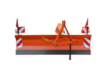 radlice JBL 3000