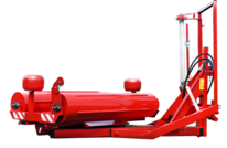 Altro balicka uvodni