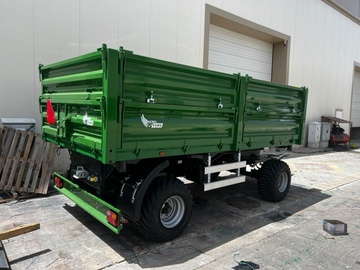 FSMS 10 bok