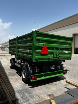 FSMS 10 zadni
