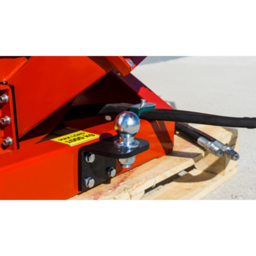 RT 630 zaves