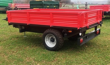 bicchi brt 228 bok