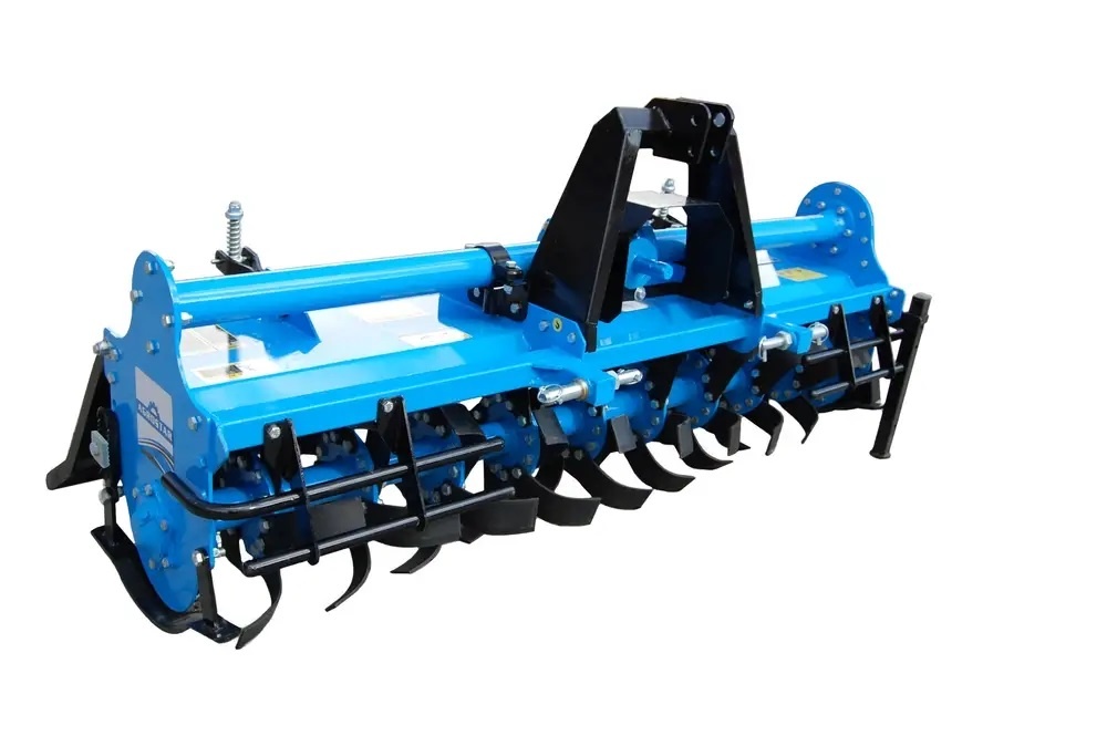 agrostar hlavni