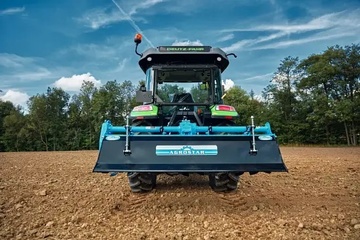 agrostar_6